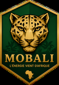 Emblème MOBALI